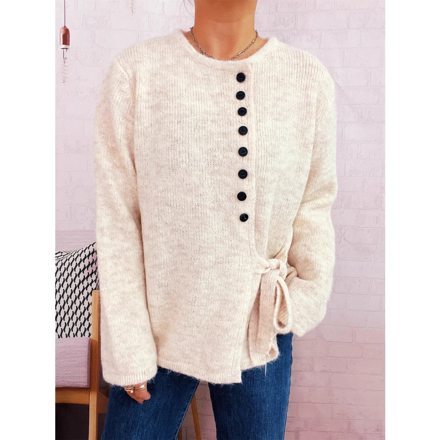 51ae4c5477f14604997564df4cf2ee67-Max-Origin