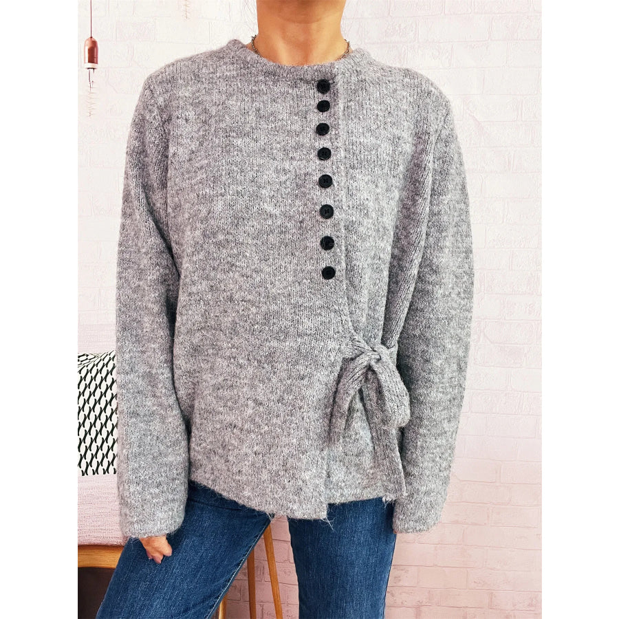 e2f83d2d670c427399425463218ba4d4-Max-Origin