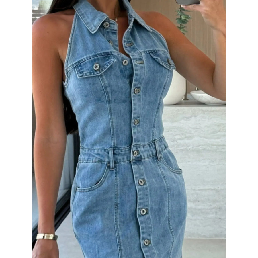 2e15fd3f-f0bc-4f65-a87f-741bb3609ef2-Max-Origin