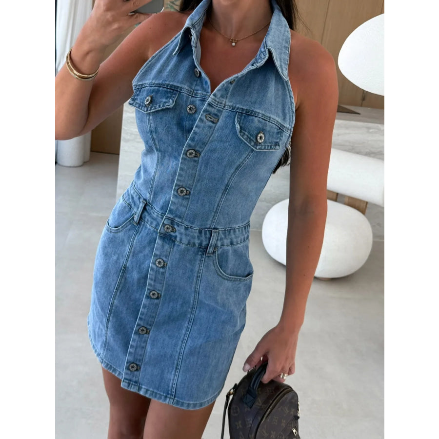 d4dba15f-aeb0-4635-85e6-a17cb6c9beb6-Max-Origin