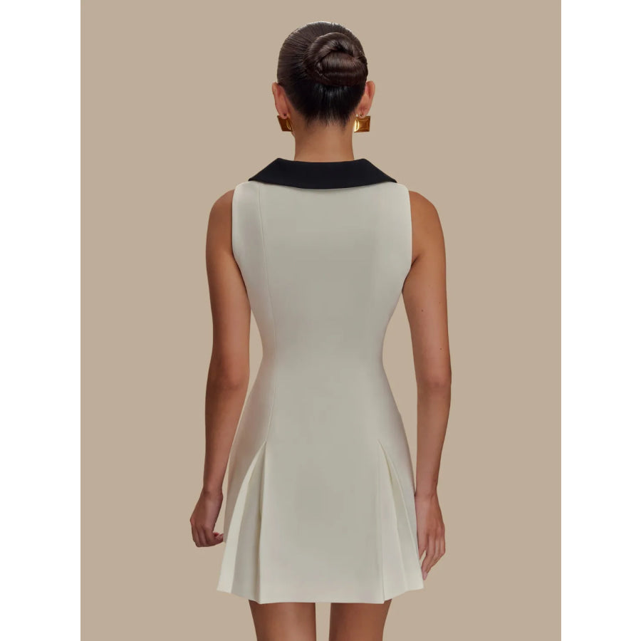 b24f811d-5643-43d5-933a-d4e20a027c5a-Max-Origin