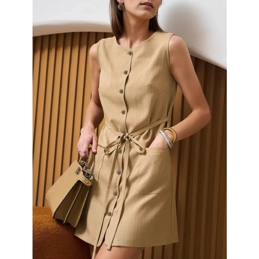 4d4f174d-4770-4089-b514-4c3e1bf2c64e-Max-Origin