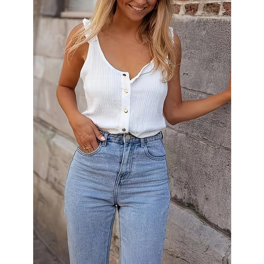 bd131482c2d442eb8bd93c3113b14199-Max-Origin