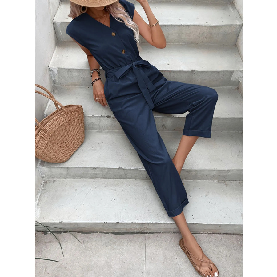 8e7a8d62-7cde-4819-9636-83c180d57ba8-Max-Origin