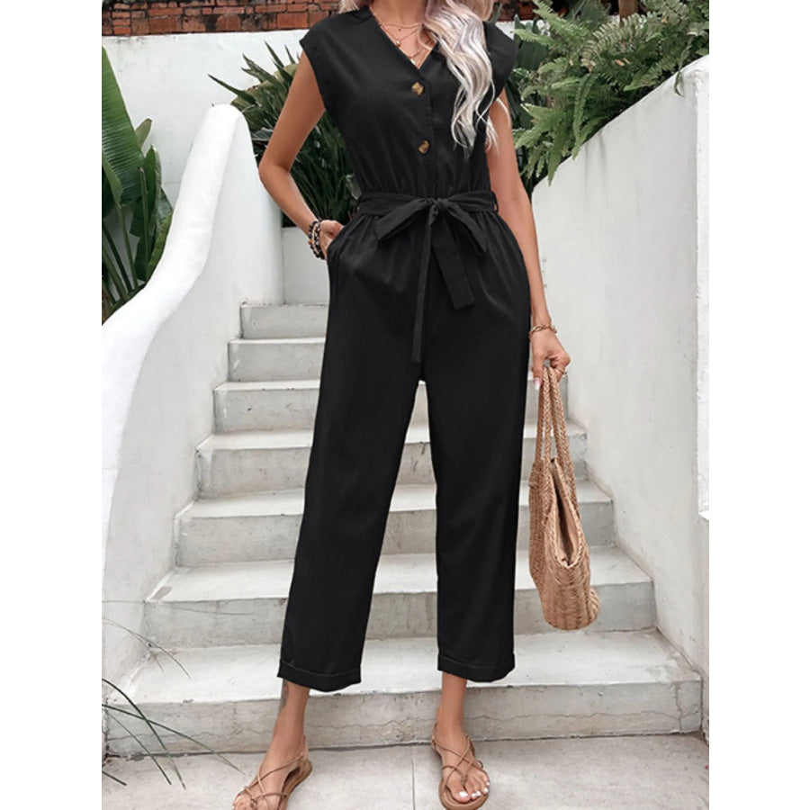 b6ad7f13-105e-4e37-94cb-42f817ae58fa-Max-Origin