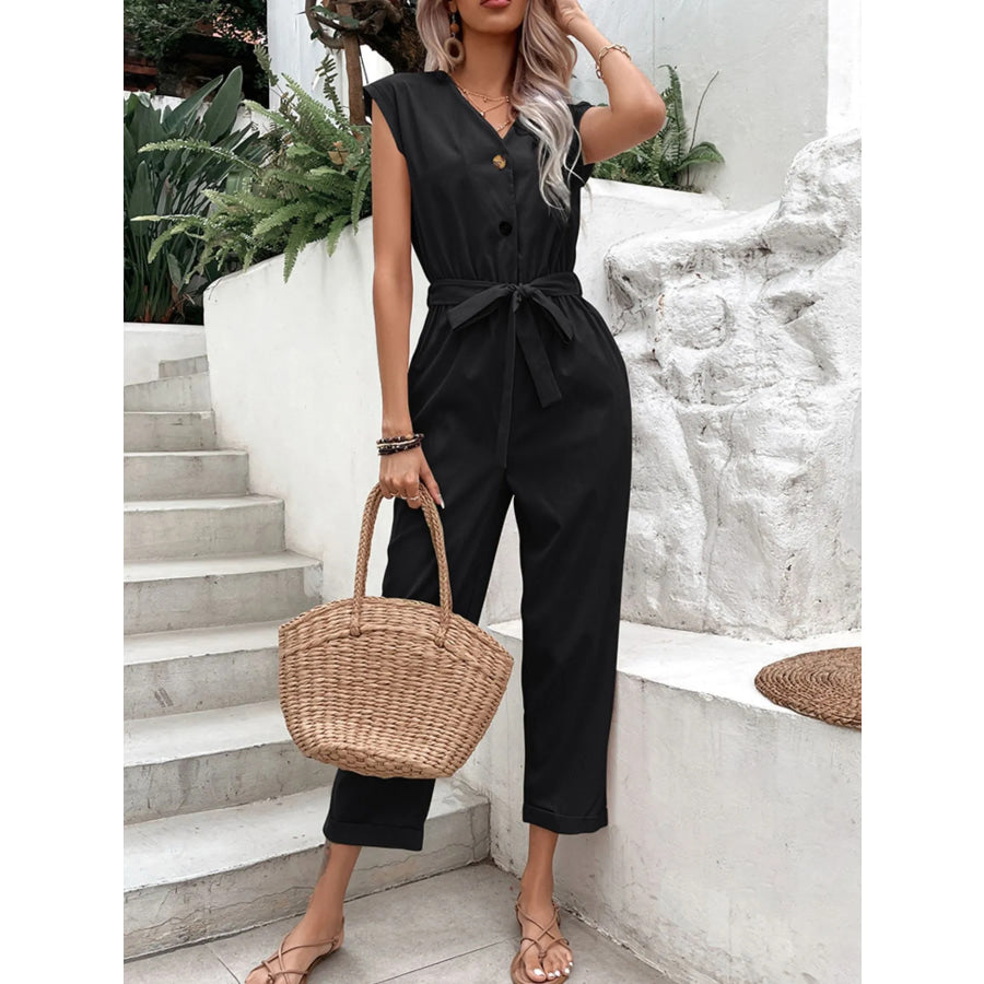 32bfd24e-051f-4998-bb60-843eb31dbc52-Max-Origin