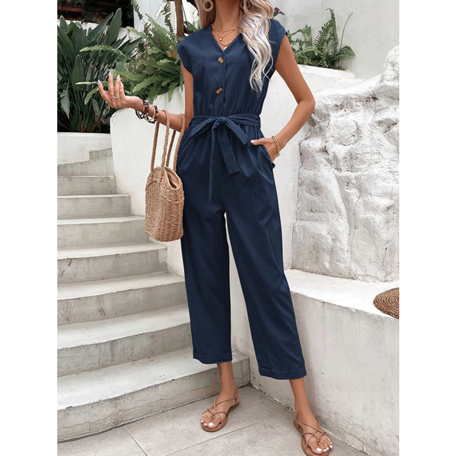 80847129-a011-4457-9afa-6b704897ef52-Max-Origin