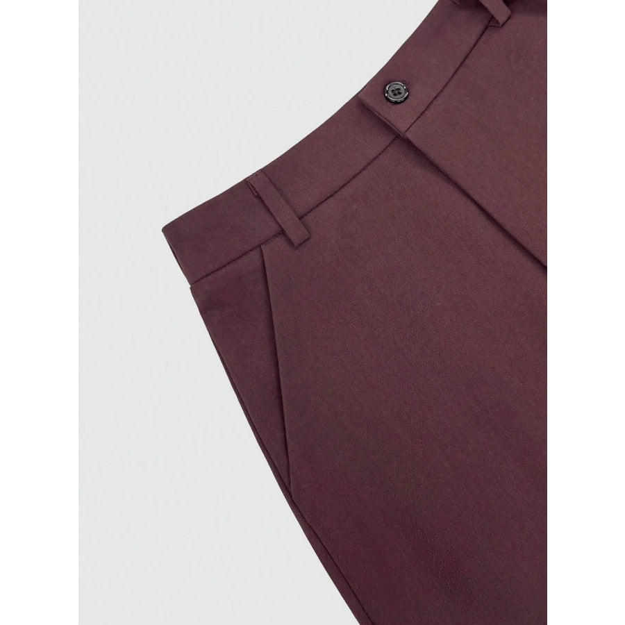 38c16662-2bb5-4f81-8a29-4dd14d838c4c-Max-Origin