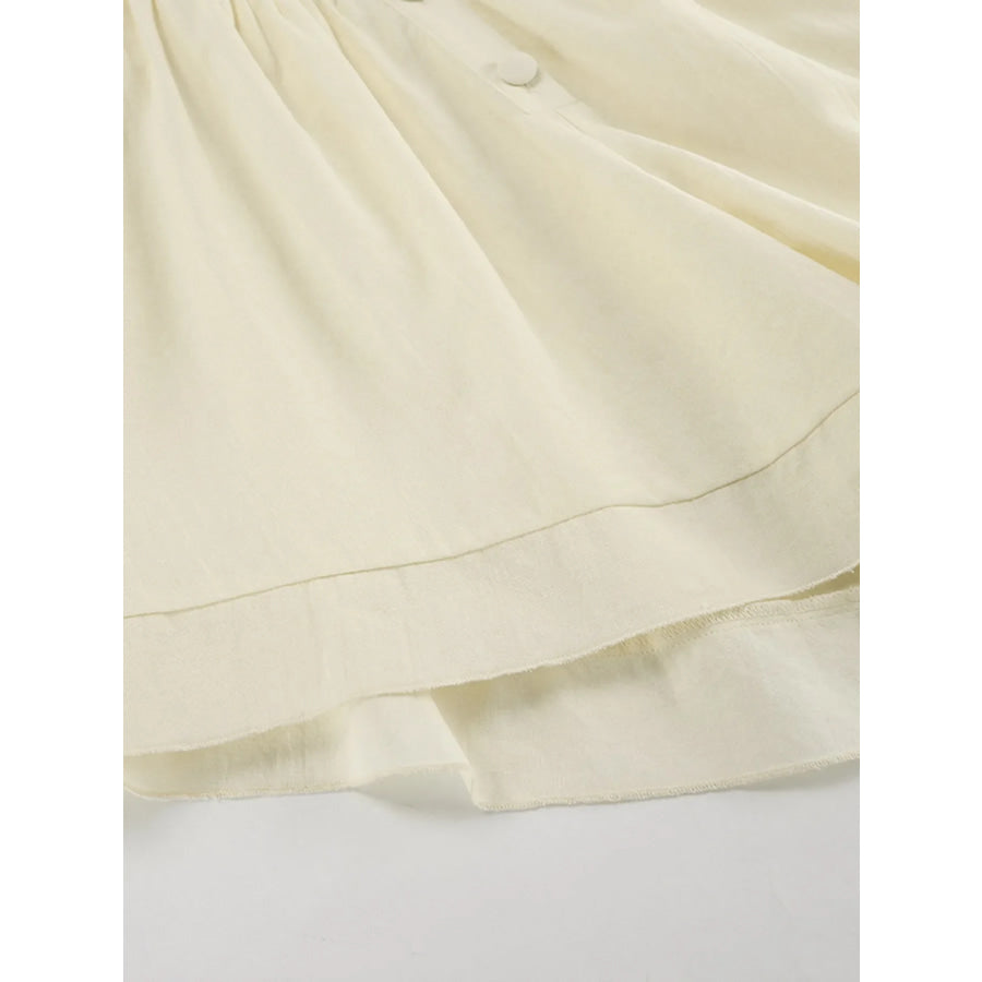 b215474903f443dda039f7db8af7d2c0-Max-Origin