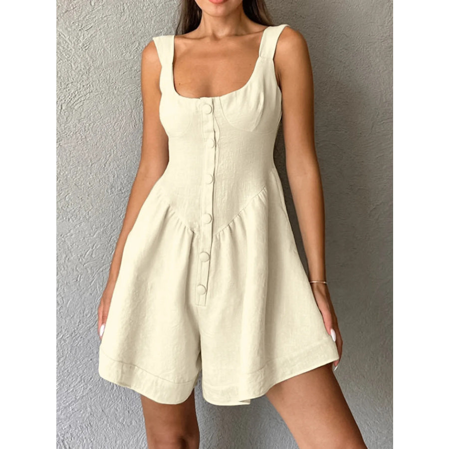 529e32a718804c938a0b24aac594fc09-Max-Origin