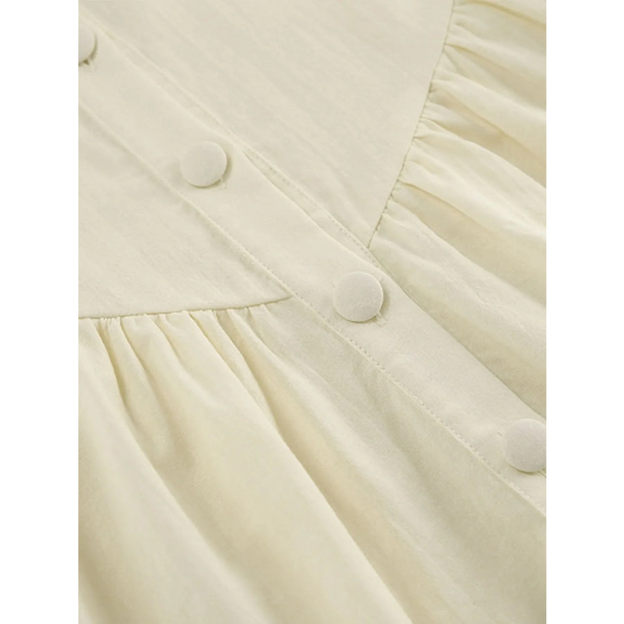 e1bfa1e5-4bdb-40e1-b6ab-dc00904e18f5-Max-Origin