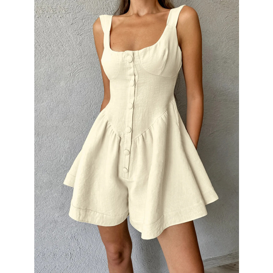 529e32a718804c938a0b24aac594fc09-Max-Origin