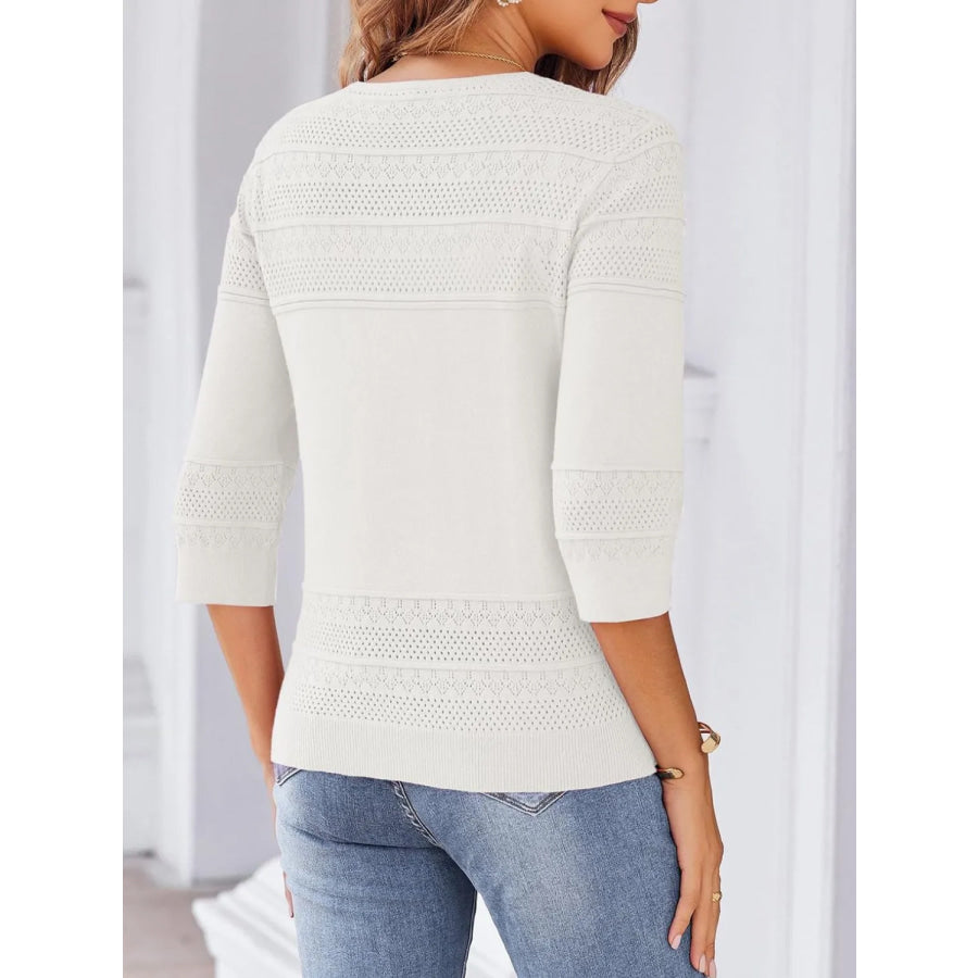 10ea099c-1eb6-4d3f-bf3e-fc68756c94ed-Max-Origin