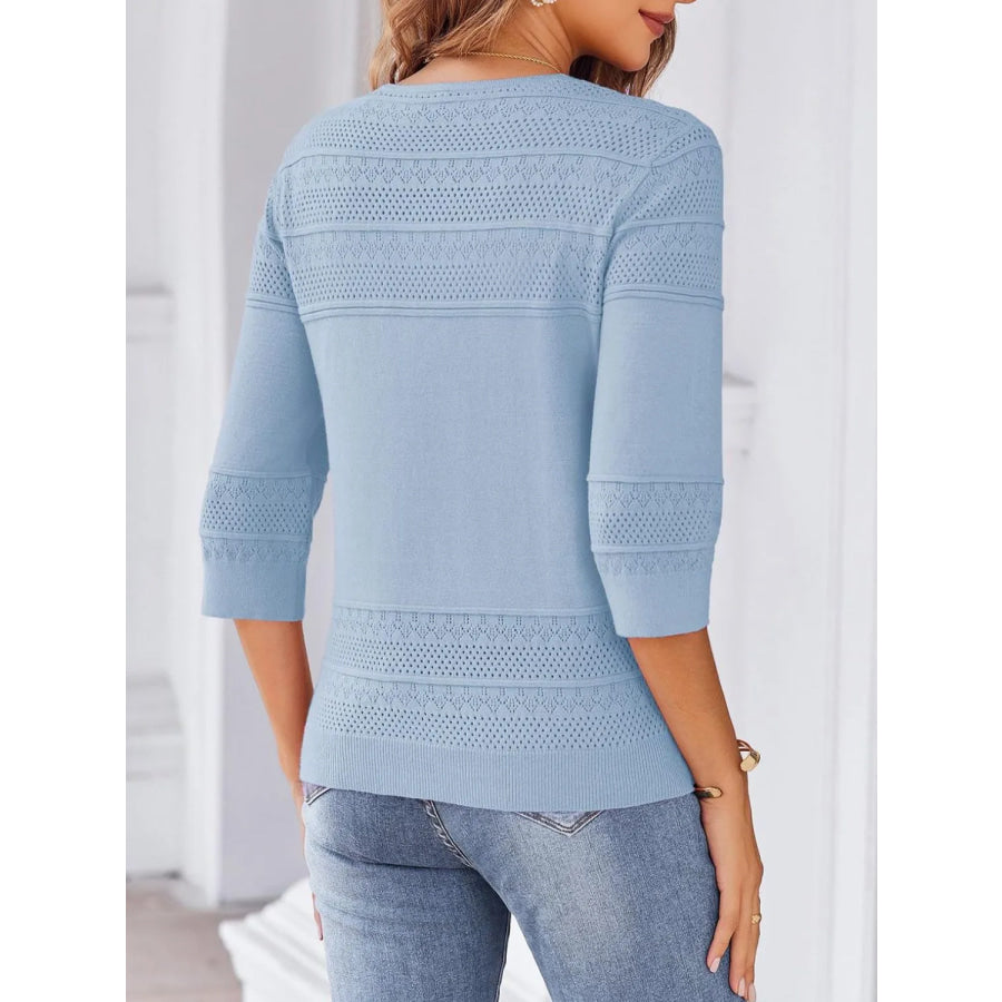 385dac3d-6be3-40a7-8e4d-30502aa4ceb8-Max-Origin