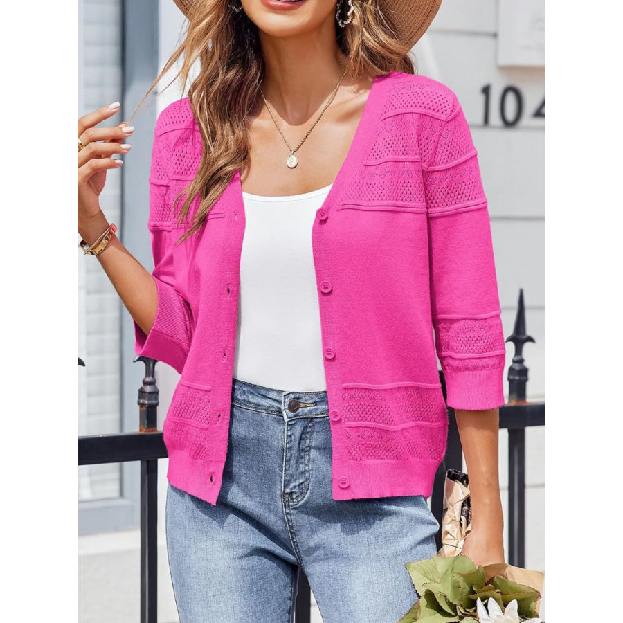 11890604-0209-4e4e-8fd4-227ac843c75d-Max-Origin