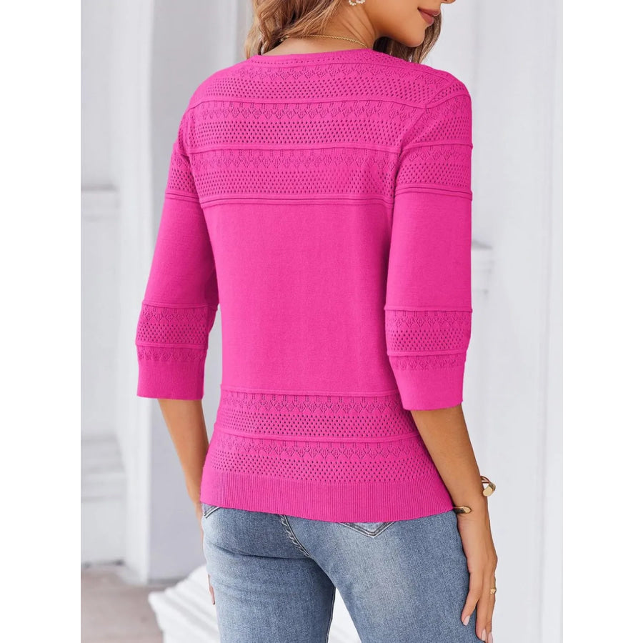 1a88f8ff-5fc1-45ee-b353-ac7135f4fde5-Max-Origin