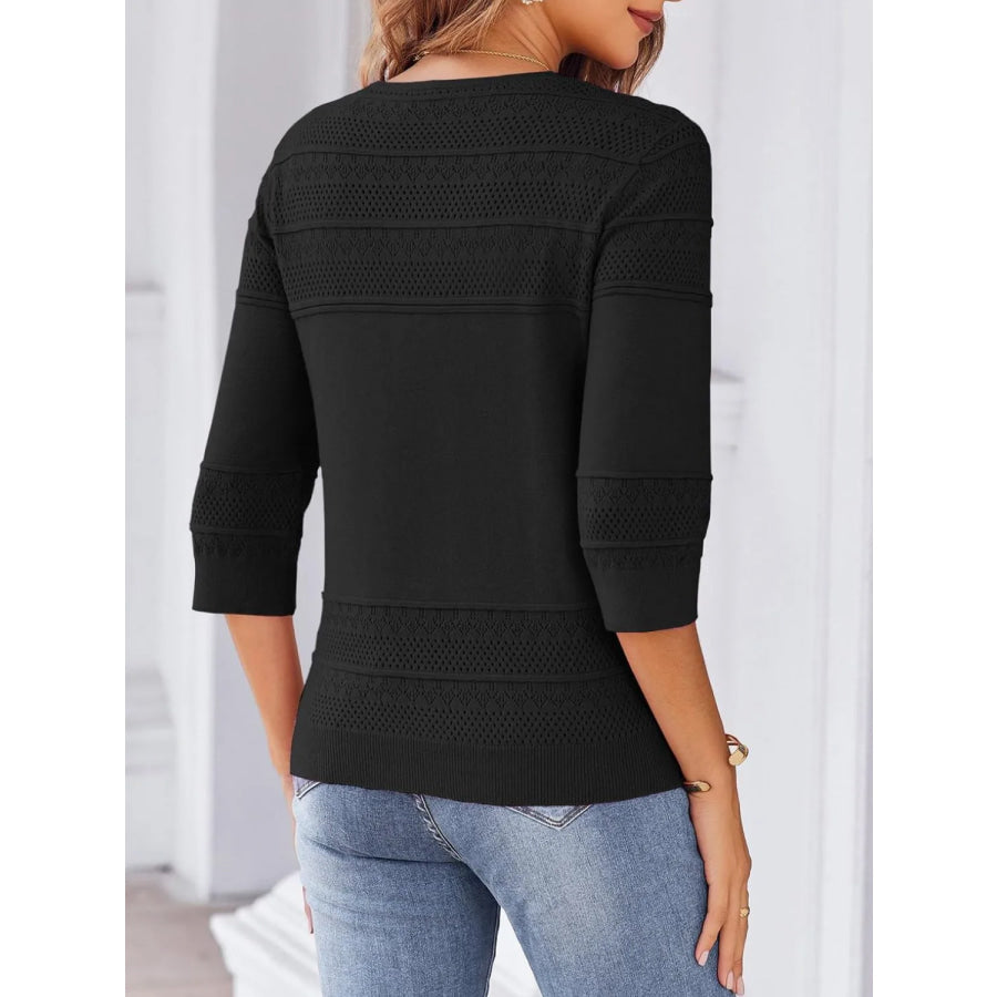 c2938043-b9f1-406e-b297-b53ddb4d1469-Max-Origin