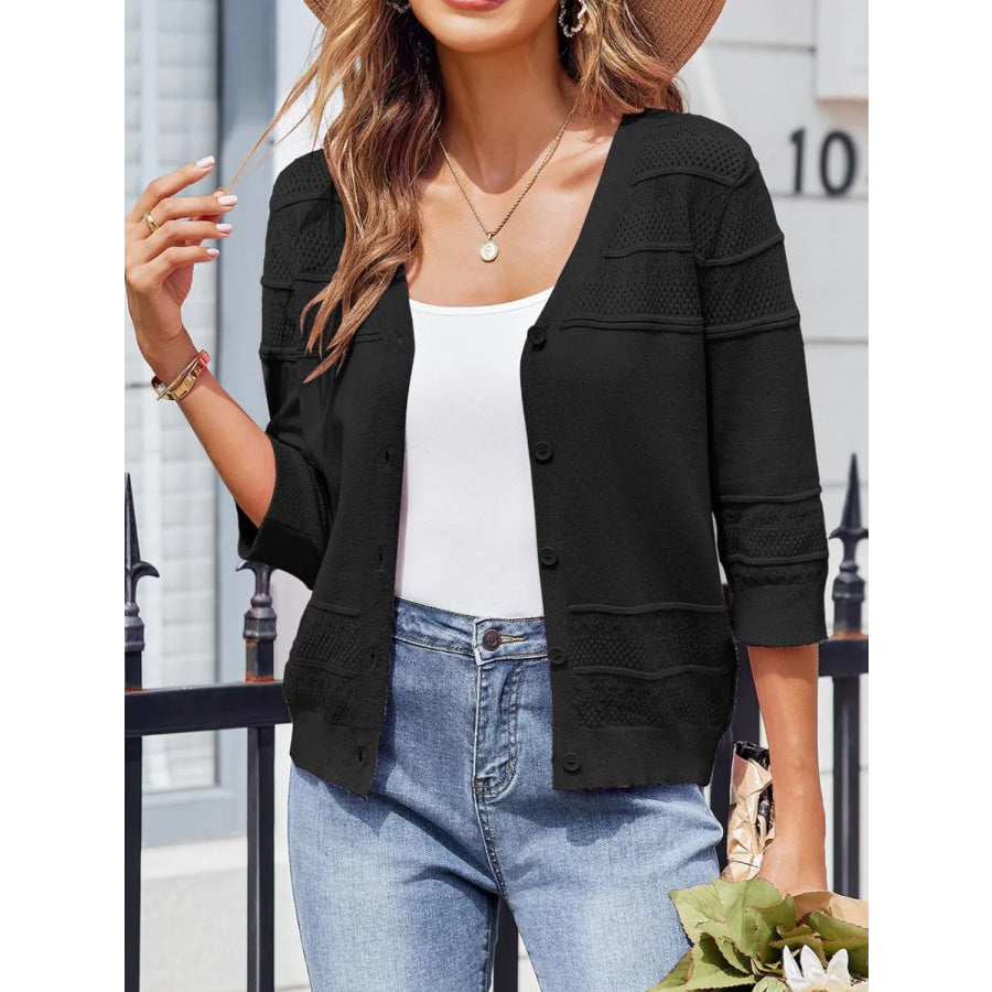 3e093abd-1731-45cb-937f-e3c35e1f7b49-Max-Origin