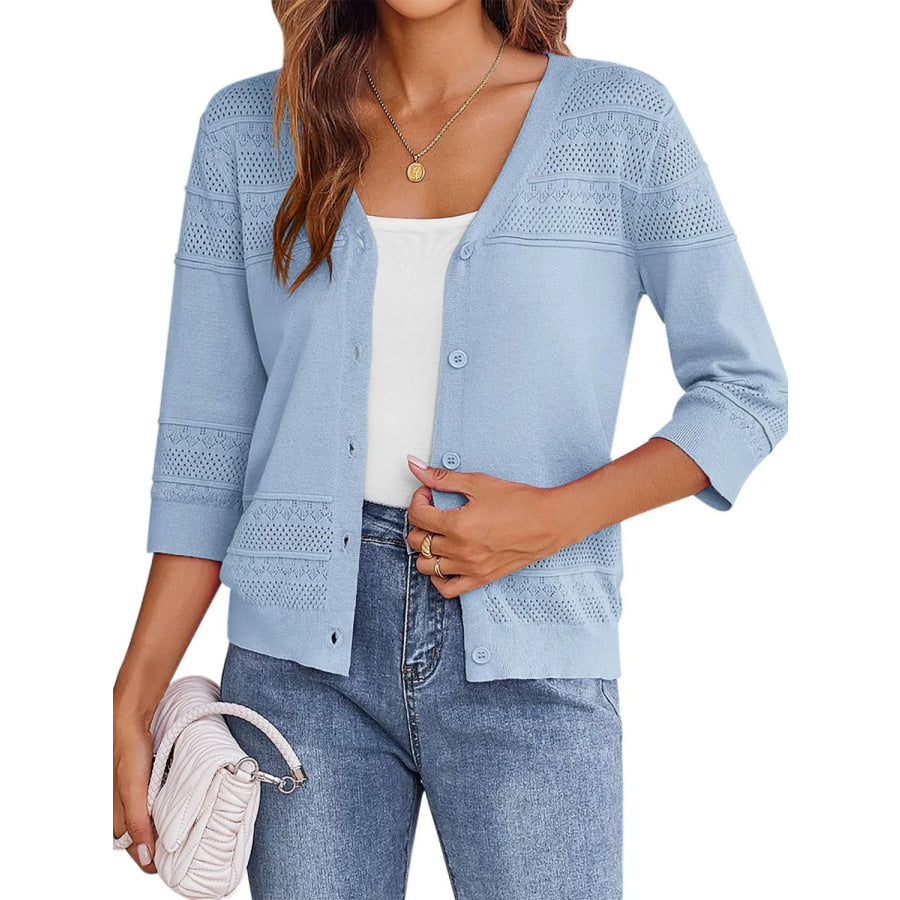 359a560e-de82-4d74-a152-bc09d6ae2db0-Max-Origin