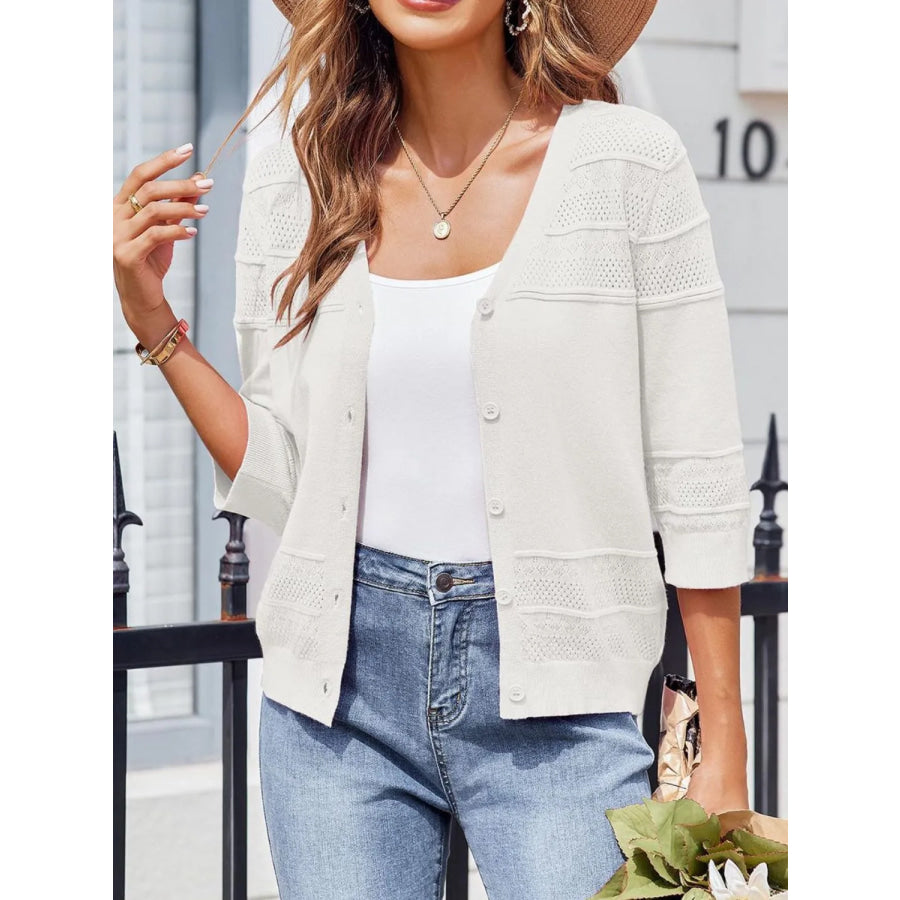 2b7b6984-f282-48d3-a29b-ed9c22376316-Max-Origin