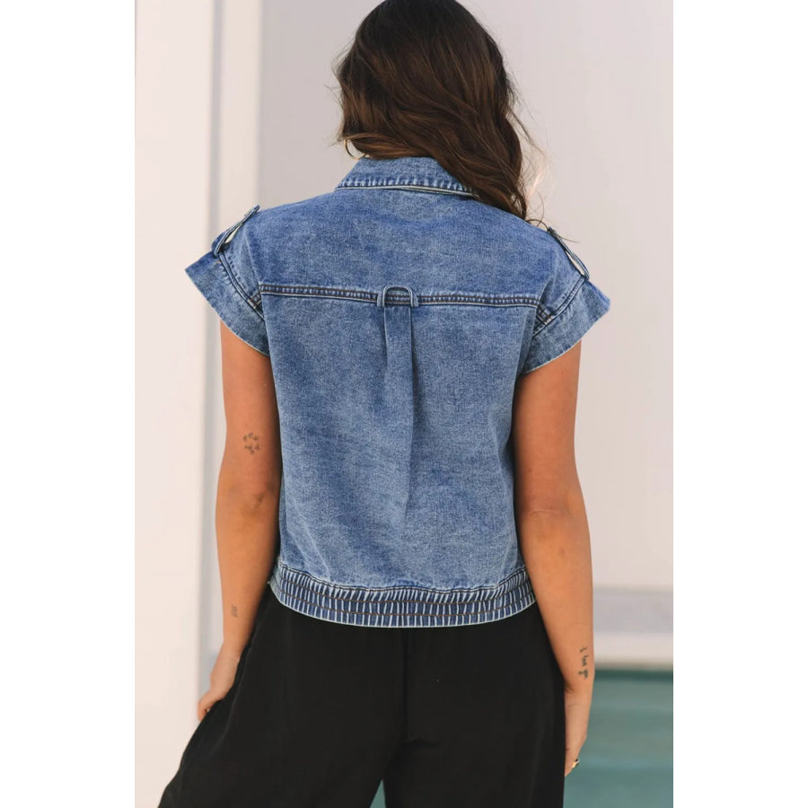 56fb51c8-f50b-43b3-bcf5-d68ff8f47fc6-Max-Origin