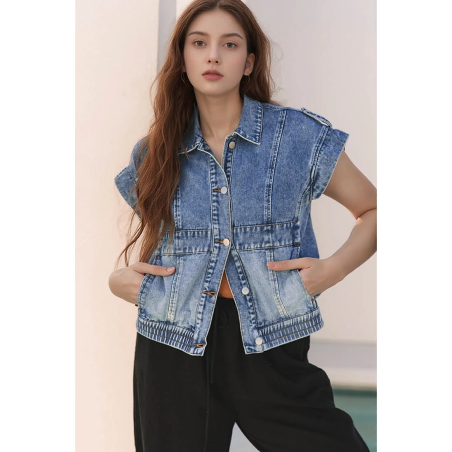 56fb51c8-f50b-43b3-bcf5-d68ff8f47fc6-Max-Origin