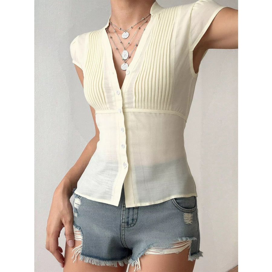 9672ba96d9d24f80b1803750d6fd26f3-Max-Origin