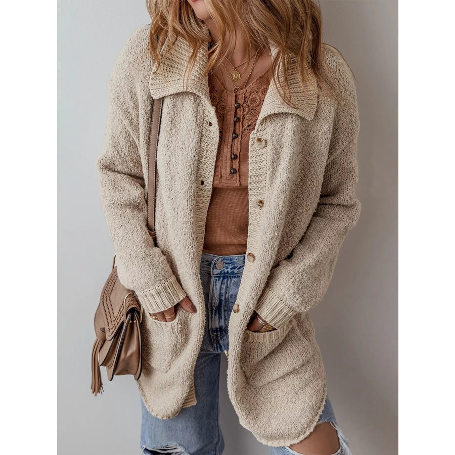 da8c6816-392e-45a7-a3e8-106b94a53e2b-Max-Origin