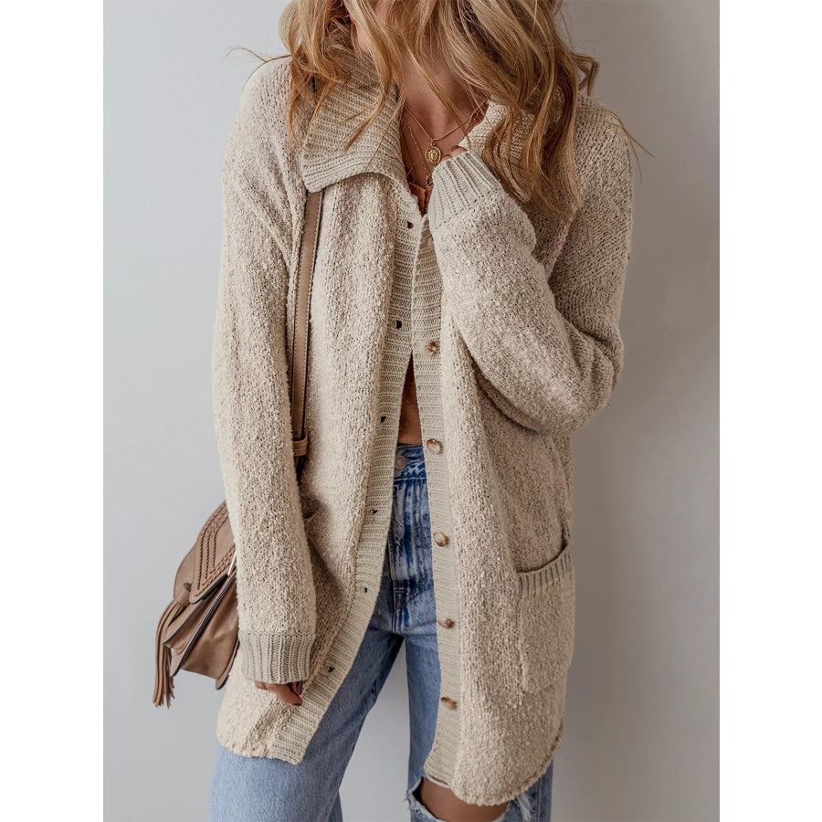 4364a6fe-d469-4f28-bc96-5a6e8db03598-Max-Origin