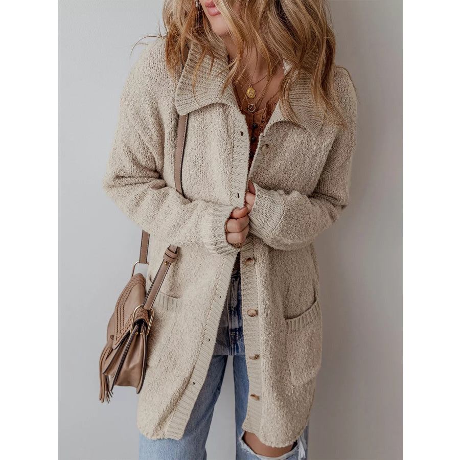 43899d94-eeeb-4bc7-8c40-6d178e6a9840-Max-Origin