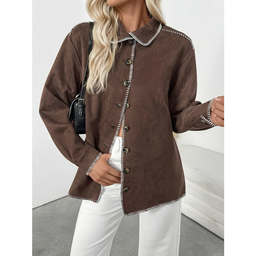 df84a90c08a9492583457d486ca94e4e-Max-Origin