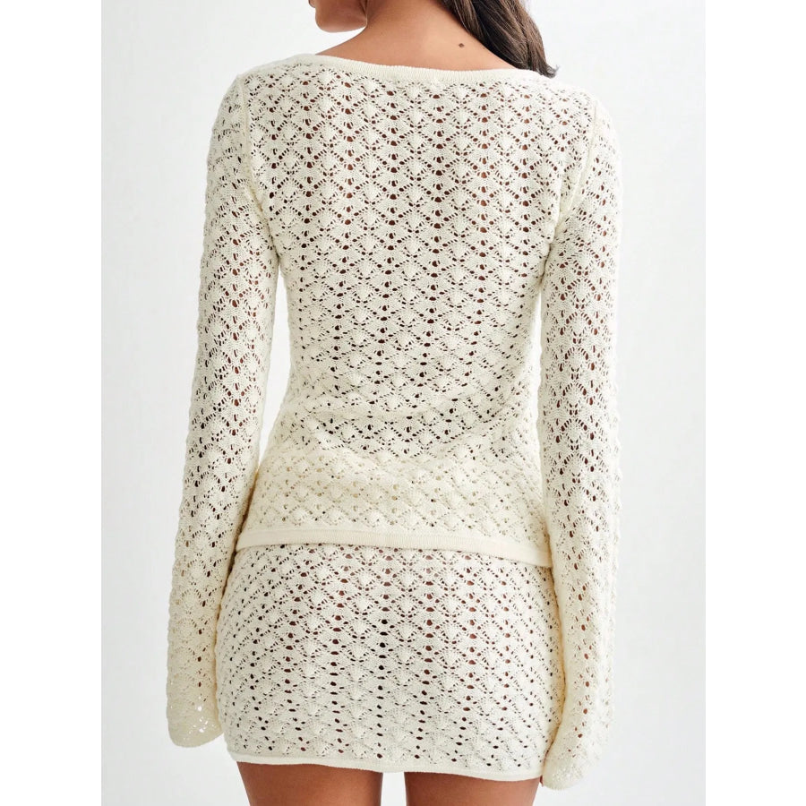 59534d899b5b44879a205c96a6dd6a4c-Max-Origin