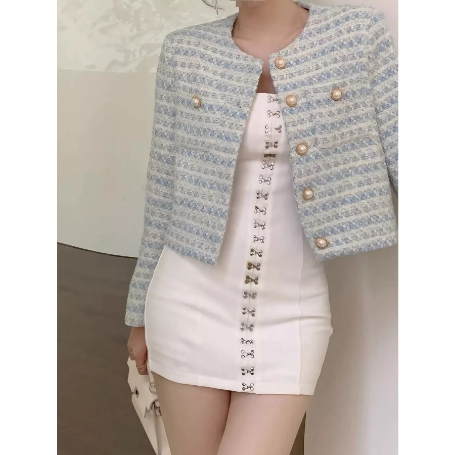 faaf0d85-6916-437d-b89e-047e6c1f86f4-Max-Origin