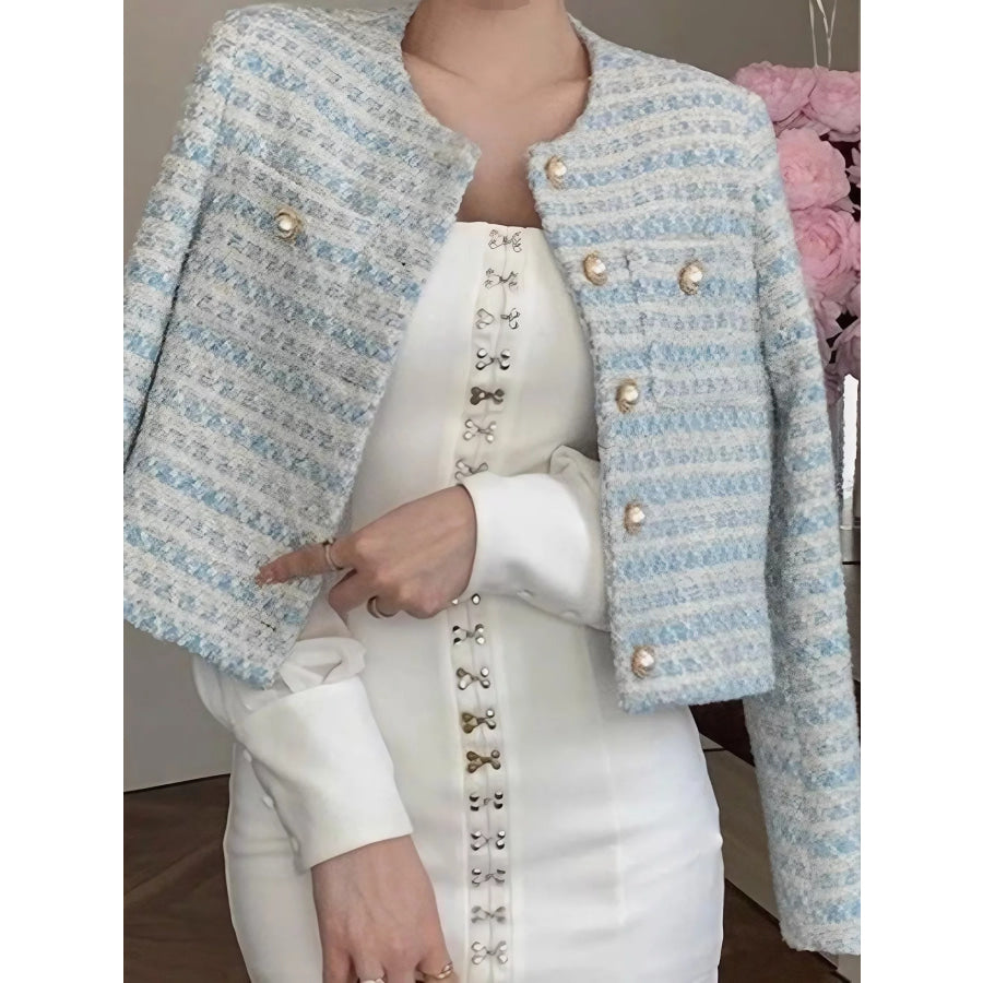 a09e2823-b071-4c84-aa92-dbf21449fa98-Max-Origin