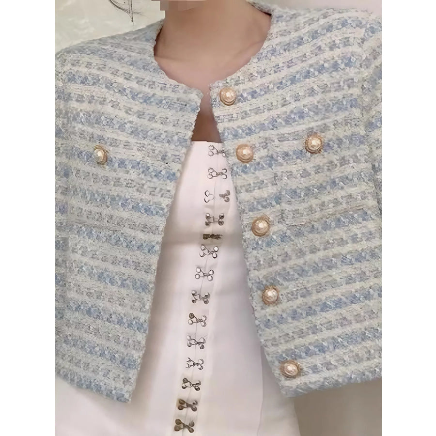 debc705f-fb4c-423a-b15e-db31bb2e3e99-Max-Origin