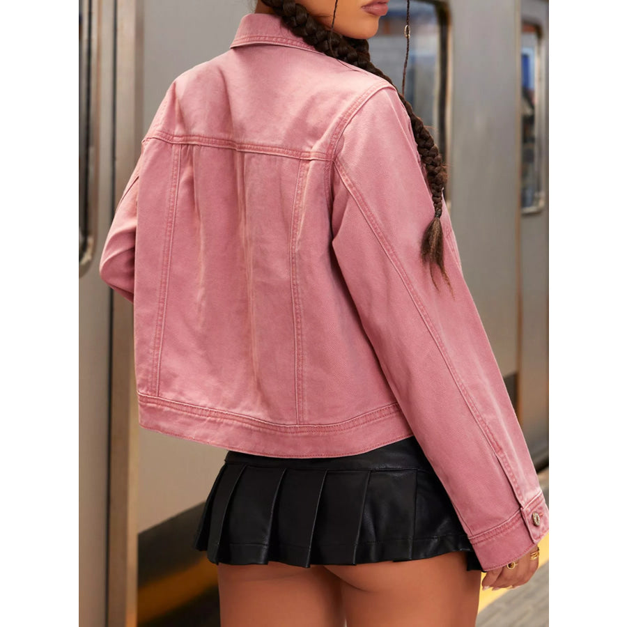 7284a15b-bb37-43f2-8808-5484187096d0-Max-Origin