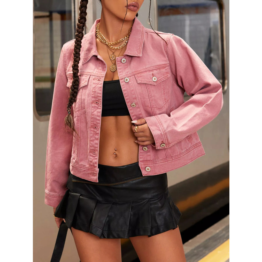 45718c7d-a42f-4f50-a1dc-3c8a4f961d9e-Max-Origin