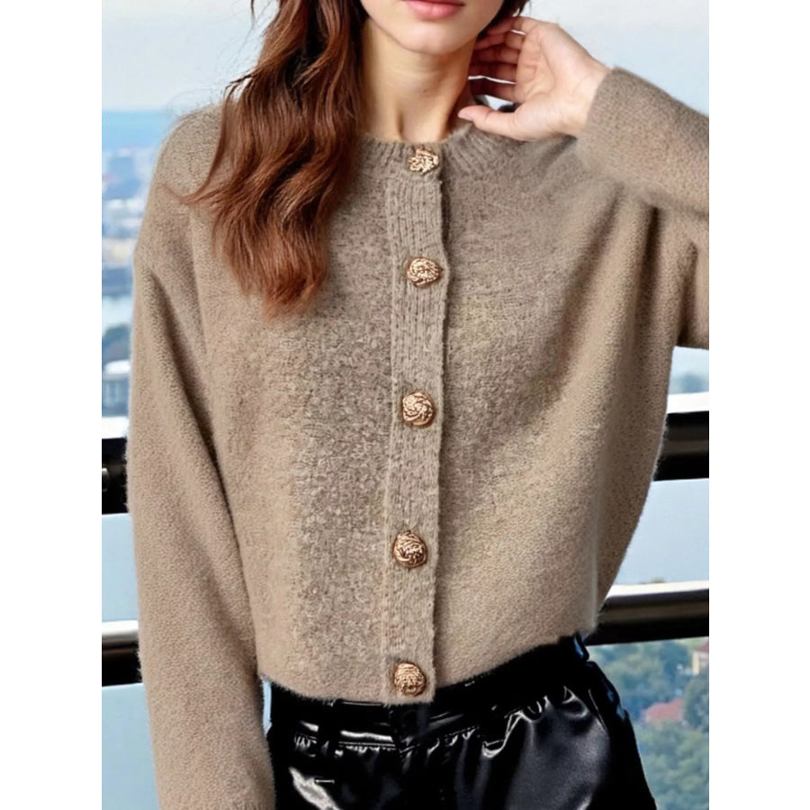 001fbebb-a43c-4587-8339-0be3d7fac720-Max-Origin