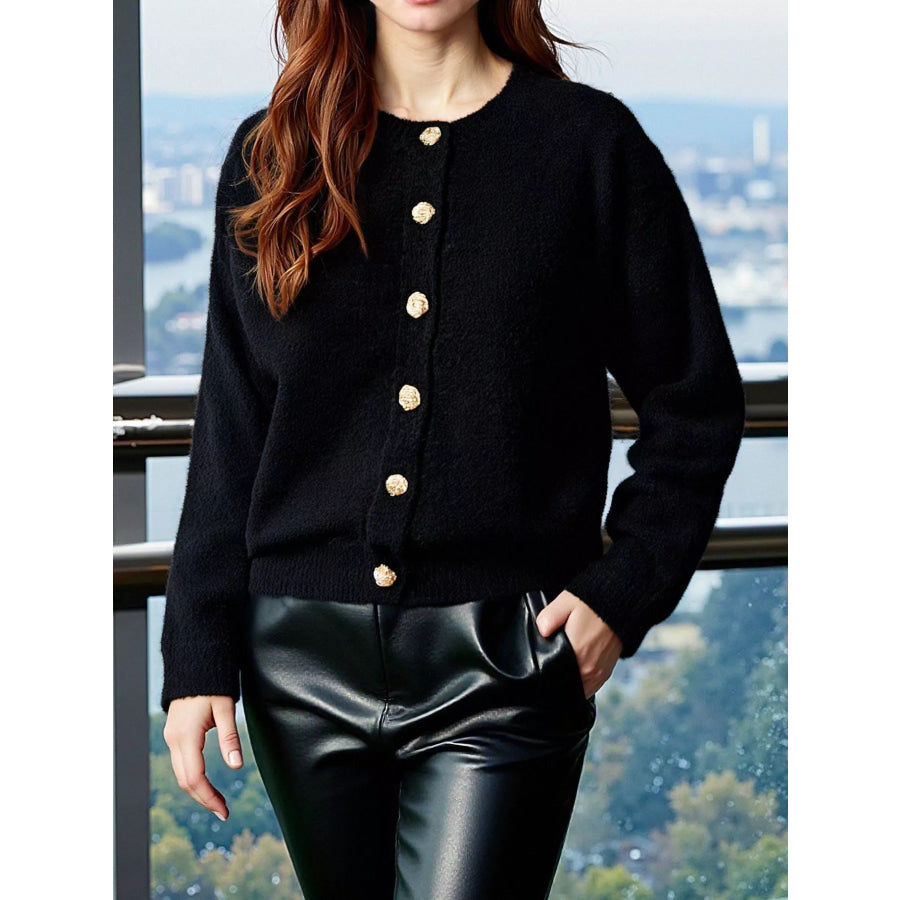 9d27670e-45ea-448d-970d-68f15807a942-Max-Origin