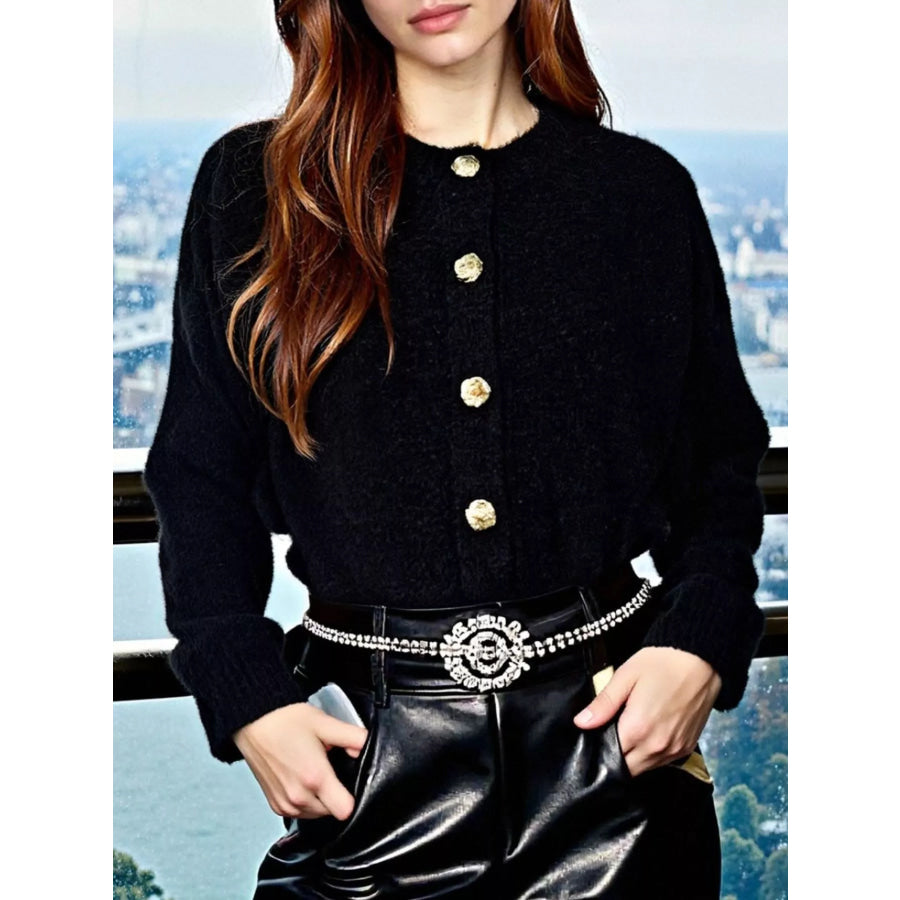 834e221e-ef44-4efd-ba8b-04023e0ca301-Max-Origin