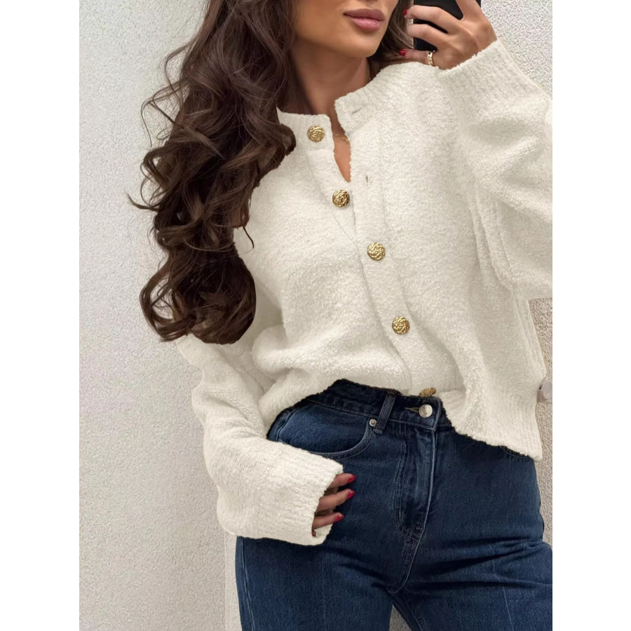 69ce3380-3db1-4976-99d4-41b1e926c504-Max-Origin