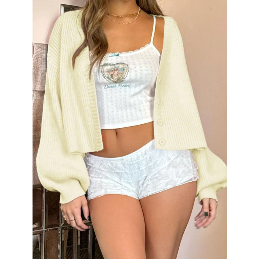 2e746875-09d7-4bab-830e-f2d0e3cbd574-Max-Origin