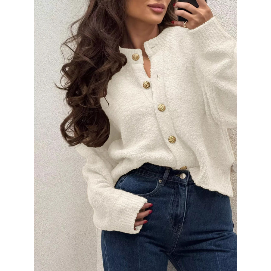 20aa7e73-ceb8-4596-9d14-e4db795b34ef-Max-Origin