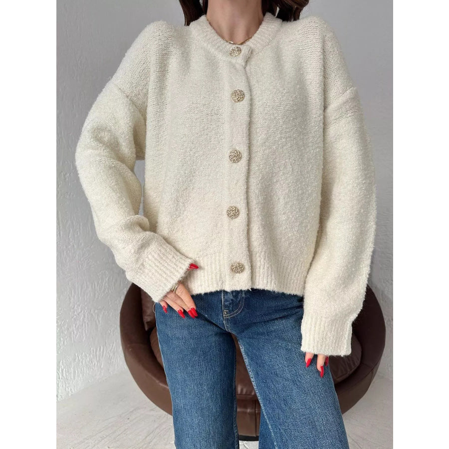 622a9f18-3c2f-420a-899b-2581c422aded-Max-Origin