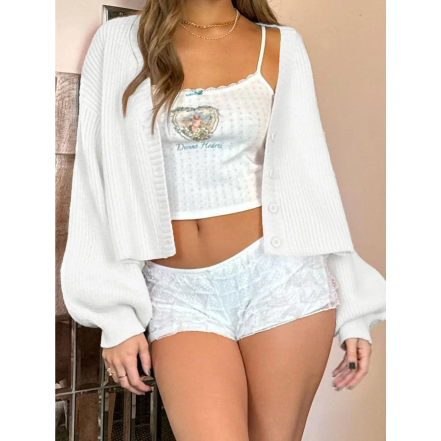 357eb51f-d51a-44a2-9d1e-9186a6ec0bda-Max-Origin