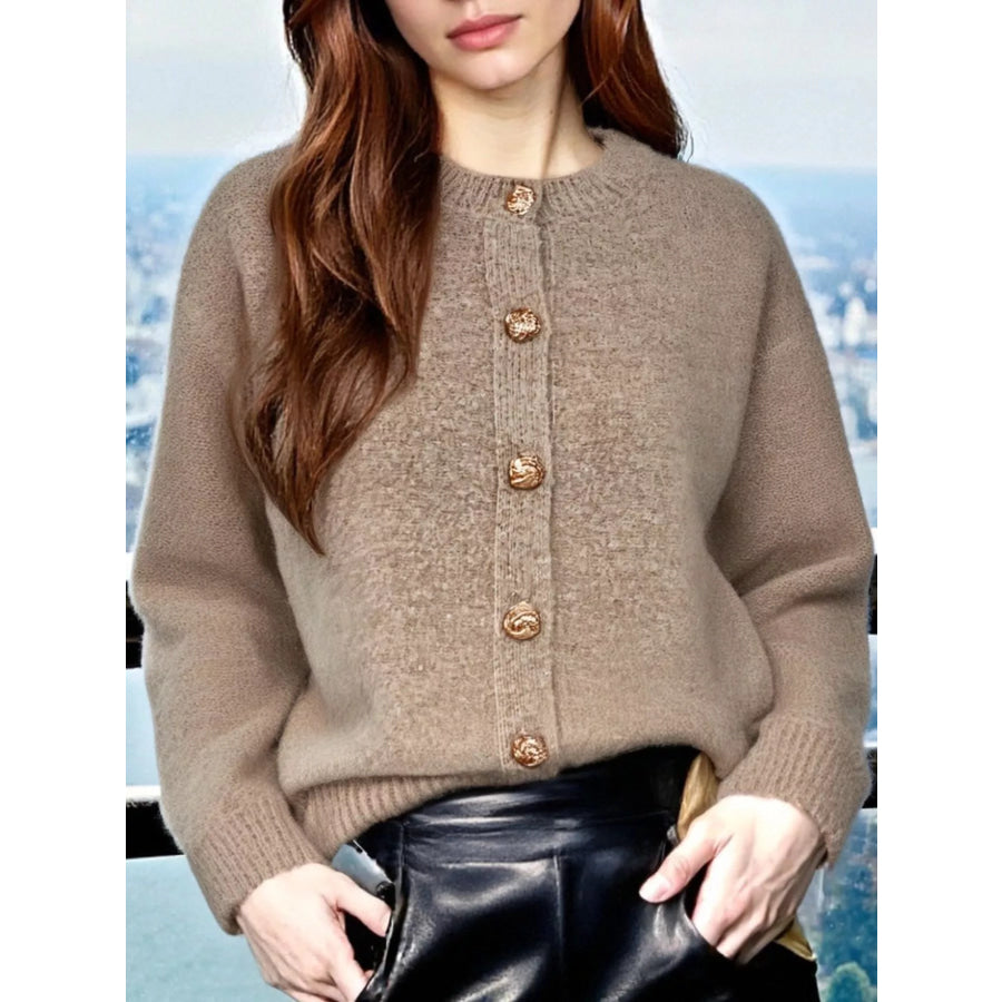 3fbc4790-7709-4df0-9ba4-9f0cc1062d75-Max-Origin