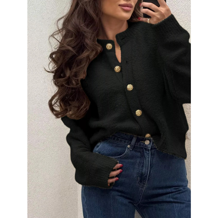 afce3afd-4930-4896-8ac8-3d802db093d0-Max-Origin