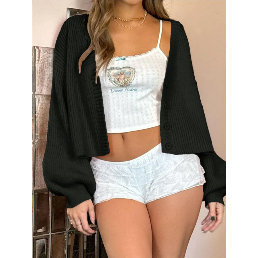 7e3ecc5e-d6c4-4e0b-8c7b-528f60a613c1-Max-Origin