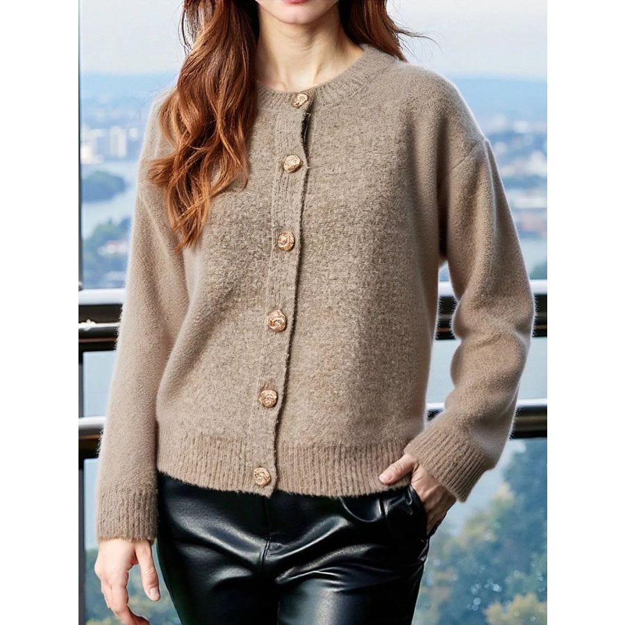 4cc596c4-0690-45ae-b93b-0fe570976027-Max-Origin