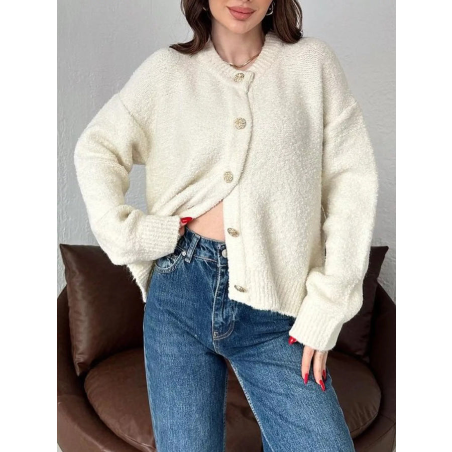 7f2c1578-335f-4ca2-b3f1-b1c5bf4fd5a9-Max-Origin